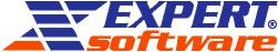 Expert Software